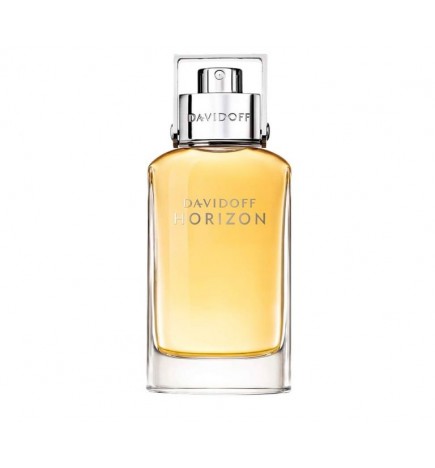 HORIZON edt spray 125 ml