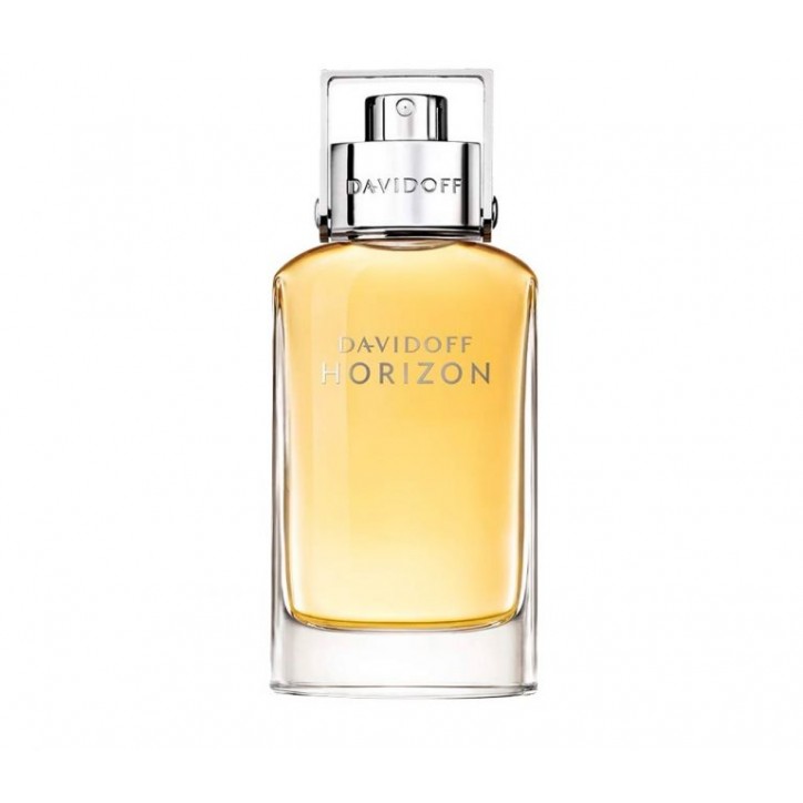 HORIZON edt spray 125 ml
