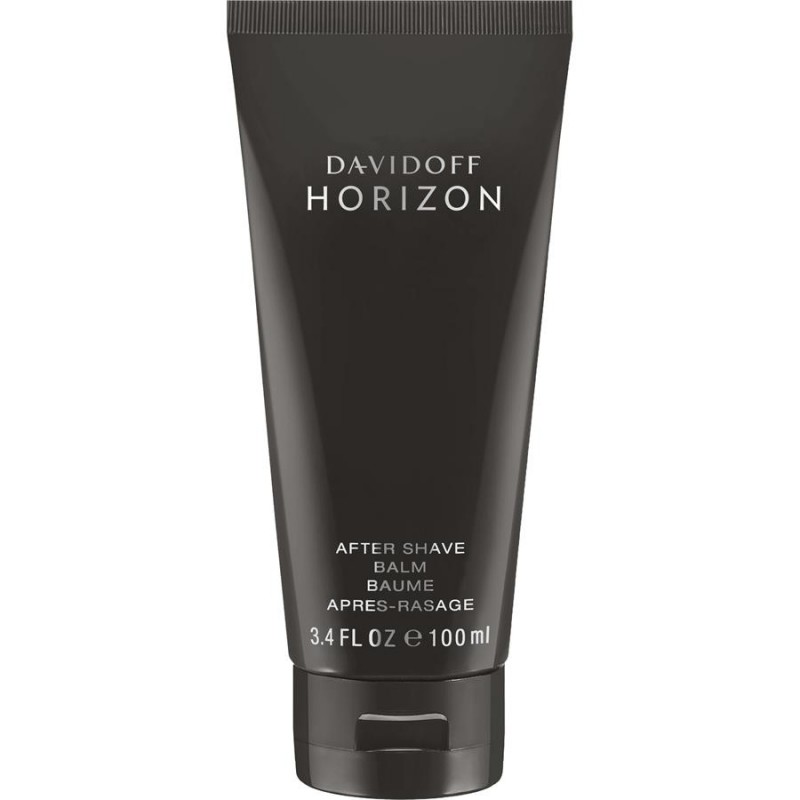 Davidoff HORIZON after shave balm 100 ml