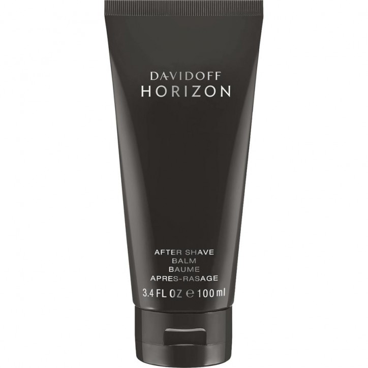 HORIZON after shave balm 100 ml