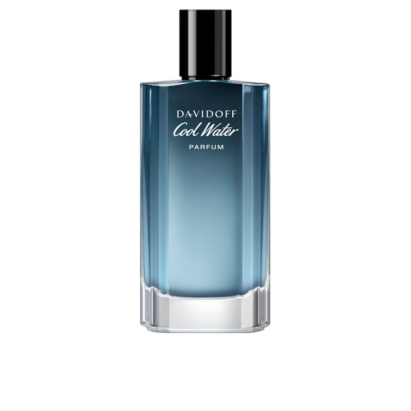 Davidoff COOL WATER PARFUM 100ml