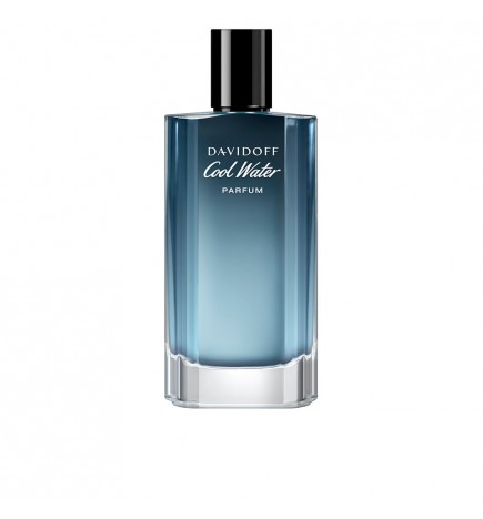 Davidoff COOL WATER PARFUM 100ml
