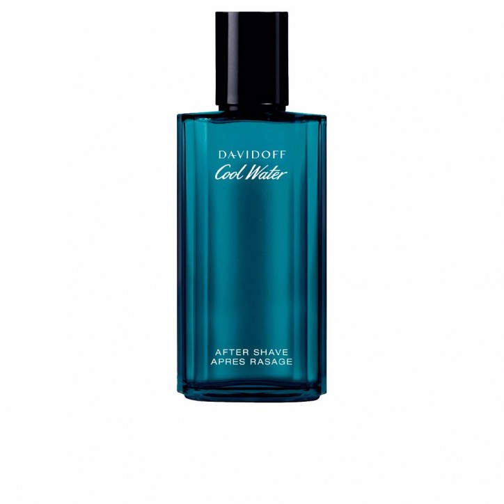 COOL WATER after shave 125 ml