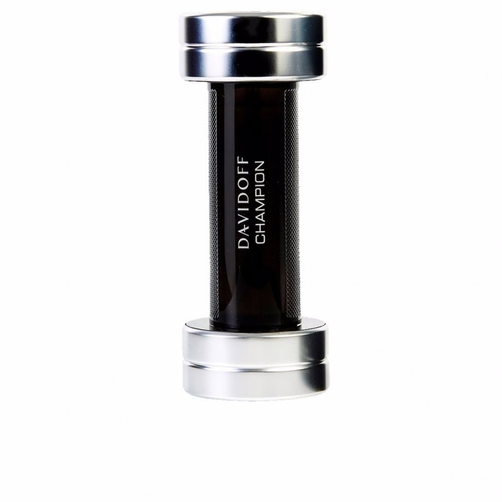 CHAMPION edt spray 90 ml