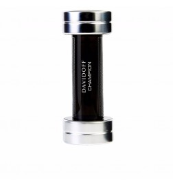 Davidoff CHAMPION edt spray 50 ml