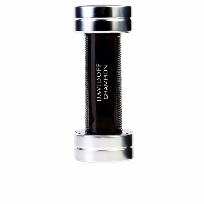 Davidoff CHAMPION edt spray 50 ml
