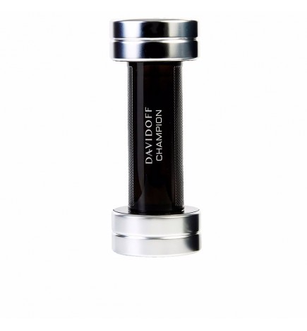 Davidoff CHAMPION edt spray 50 ml