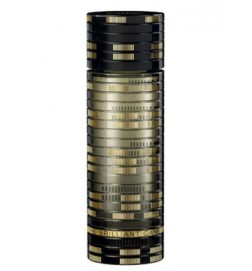 THE BRILLIANT GAME edt spray 100 ml - Davidoff - 3607342808188