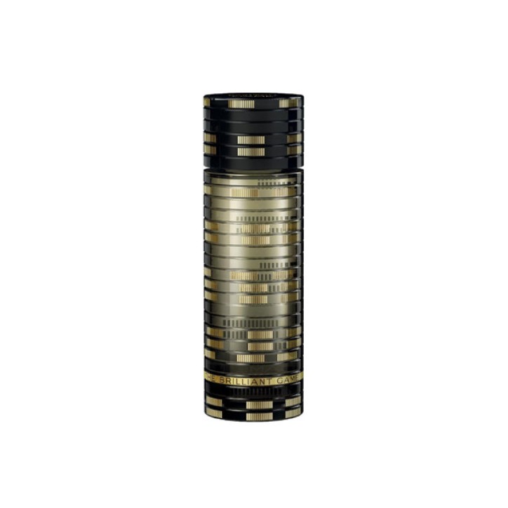 THE BRILLIANT GAME edt spray 100 ml