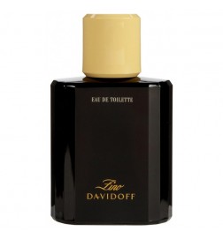 Davidoff ZINO edt spray 125 ml