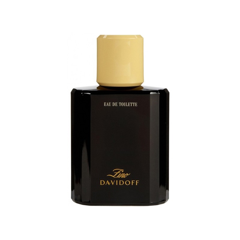Davidoff ZINO edt spray 125 ml