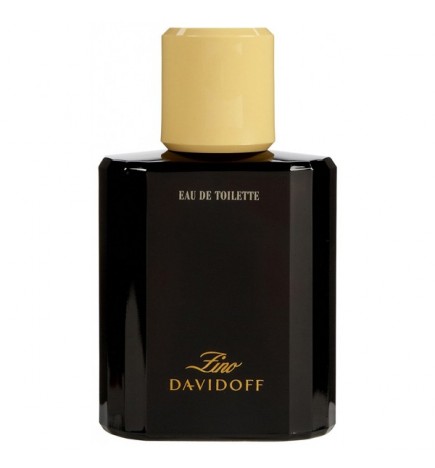 Davidoff ZINO edt spray 125 ml