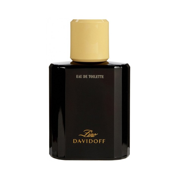 ZINO edt spray 125 ml