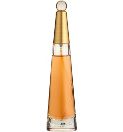 Issey Miyake L'EAU D'ISSEY ABSOLUE edp spray 90 ml