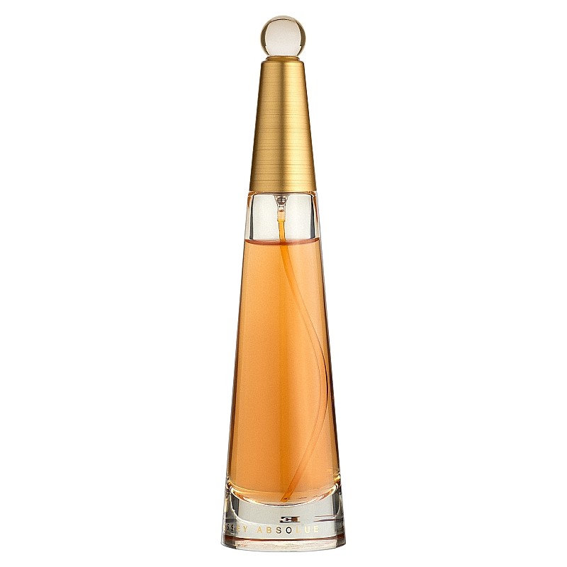 Issey Miyake L'EAU D'ISSEY ABSOLUE edp spray 90 ml