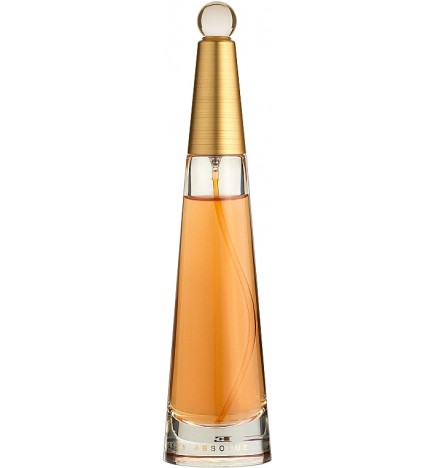 Issey Miyake L'EAU D'ISSEY ABSOLUE edp spray 90 ml