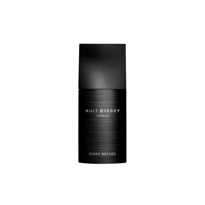 Issey Miyake NUIT D'ISSEY PARFUM - 75 ml
