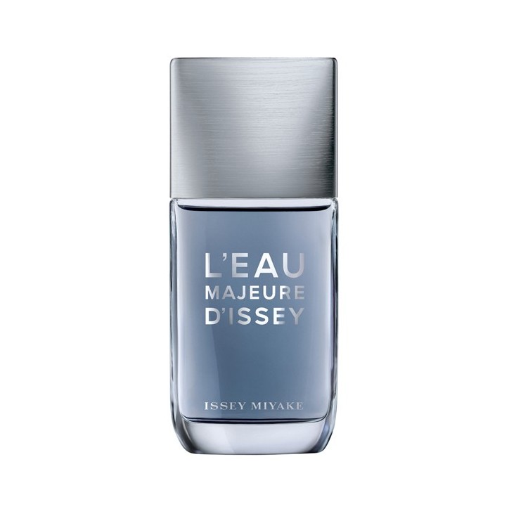 L'EAU MAJEURE D'ISSEY edt spray 150 ml