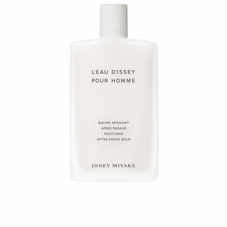 L'EAU D'ISSEY POUR HOMME after shave balm 100 ml