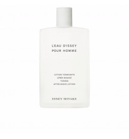 Issey Miyake L'EAU D'ISSEY POUR HOMME after shave 100 ml