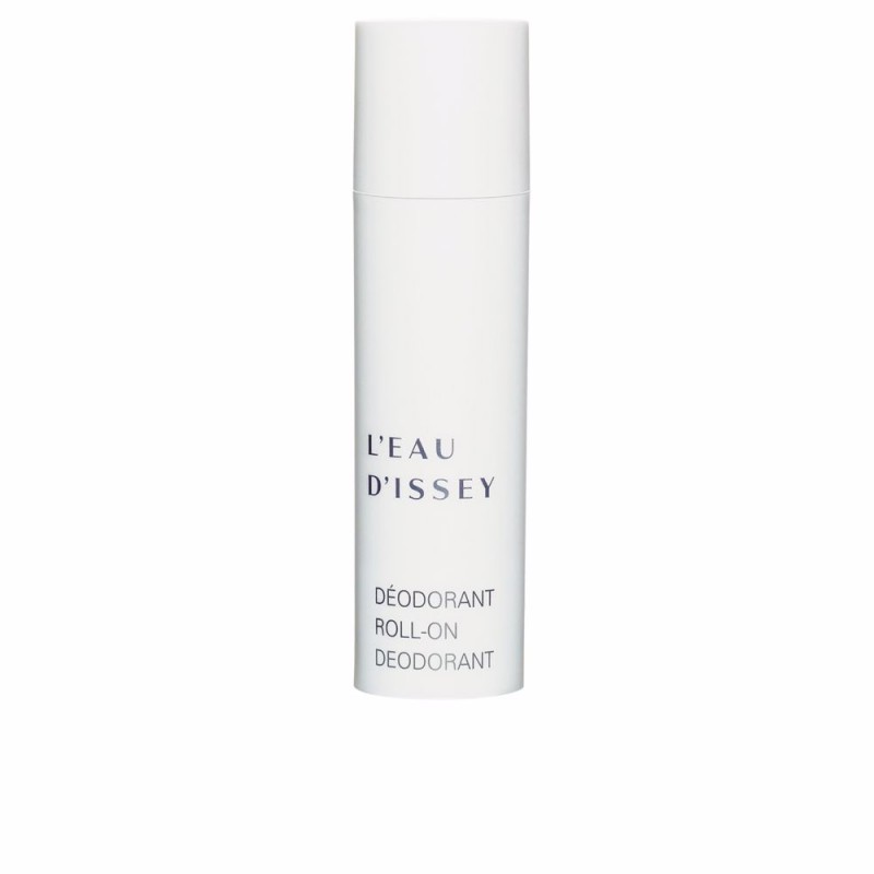 Issey Miyake L'EAU D'ISSEY deo roll-on 50 ml