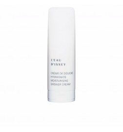 Issey Miyake L'EAU D'ISSEY shower cream 200 ml