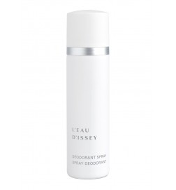 Issey Miyake L'EAU D'ISSEY deo spray 100 ml