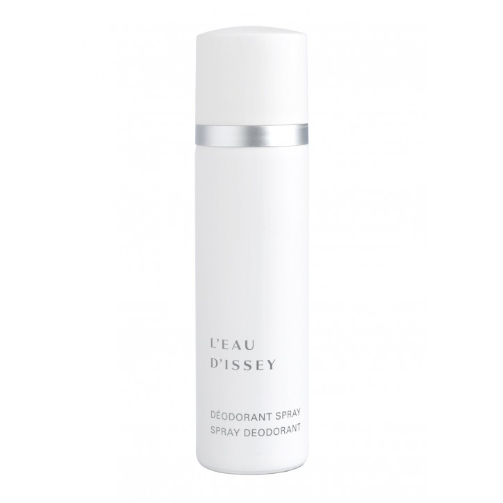 L'EAU D'ISSEY deo spray 100 ml