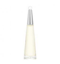 Issey Miyake L'EAU D'ISSEY Eau de Parfum - 50ml