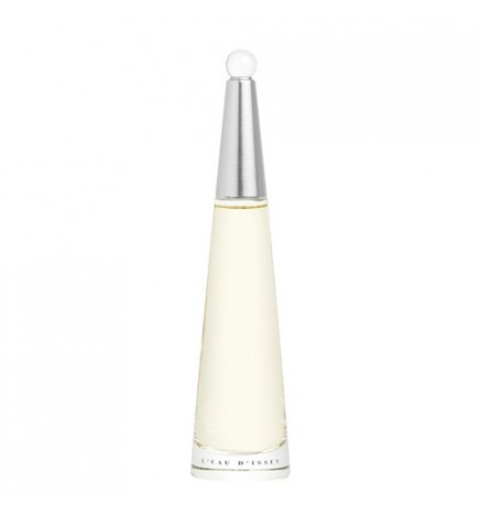 Issey Miyake L'EAU D'ISSEY Eau de Parfum - 50ml