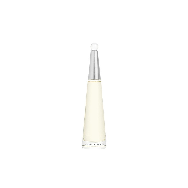 Issey Miyake L'EAU D'ISSEY Eau de Parfum - 25ml