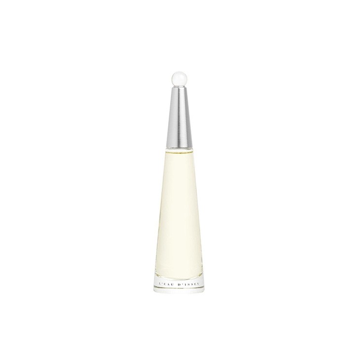 L'EAU D'ISSEY Eau de Parfum - 75ml