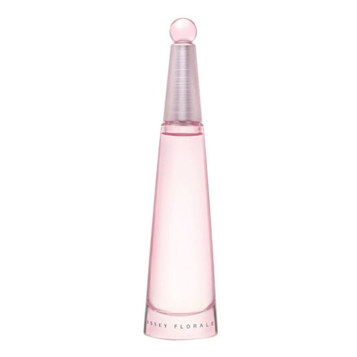 L'EAU D'ISSEY FLORALE edt spray 90 ml