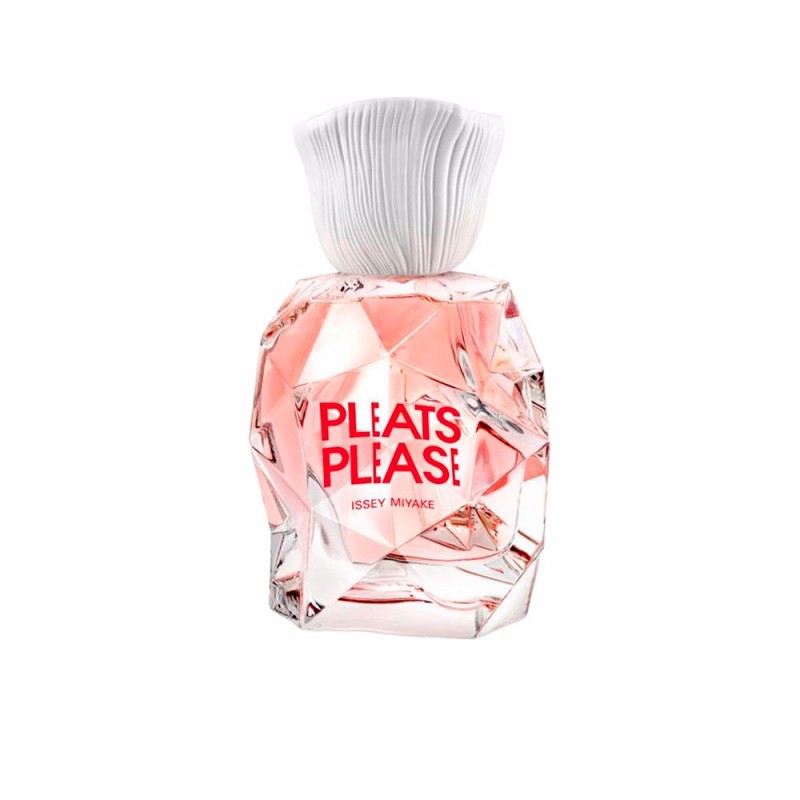 Issey Miyake PLEATS PLEASE edt spray 50 ml