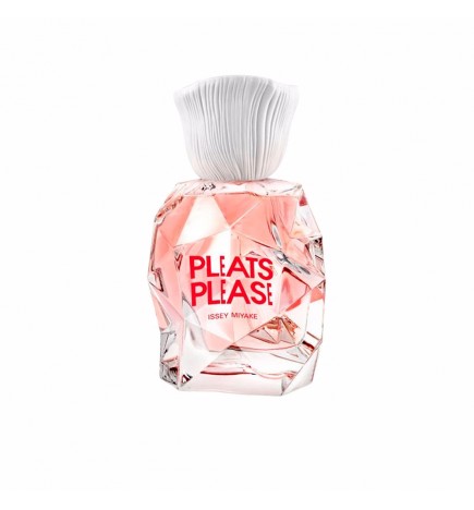 Issey Miyake PLEATS PLEASE edt spray 50 ml