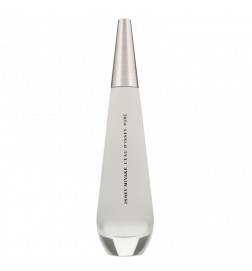 Issey Miyake L'EAU D'ISSEY PURE edt spray 90 ml
