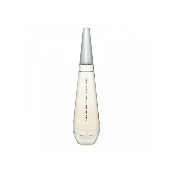 L'EAU D'ISSEY PURE edp spray 90 ml