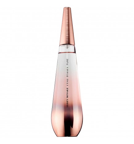 Issey Miyake L'EAU D'ISSEY PURE NECTAR DE PARFUM edp spray 90 ml