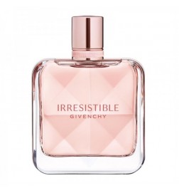Givenchy IRRESISTIBLE eau de parfum - 125ml