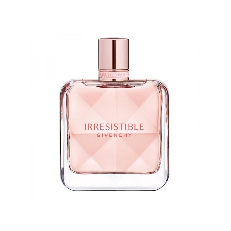 Givenchy IRRESISTIBLE eau de parfum - 125ml