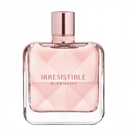 IRRESISTIBLE eau de parfum - 125ml