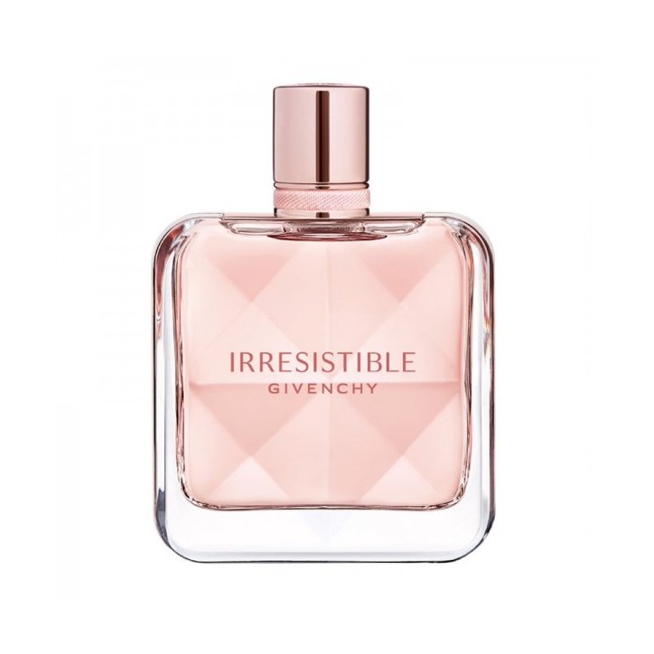 IRRESISTIBLE eau de parfum - 125ml IRRESISTIBLE eau de parfum - 125ml