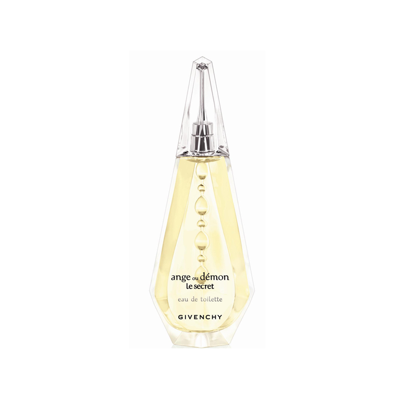 Givenchy ANGE OU DEMON LE SECRET edt spray 100 ml