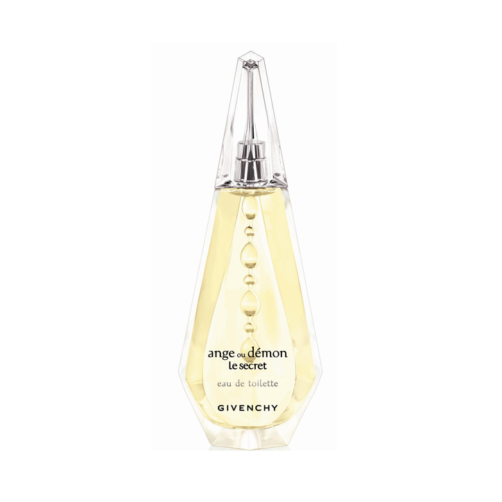 ANGE OU DEMON LE SECRET edt spray 100 ml