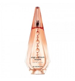 Givenchy ANGE OU DEMON LE SECRET edp spray 100 ml