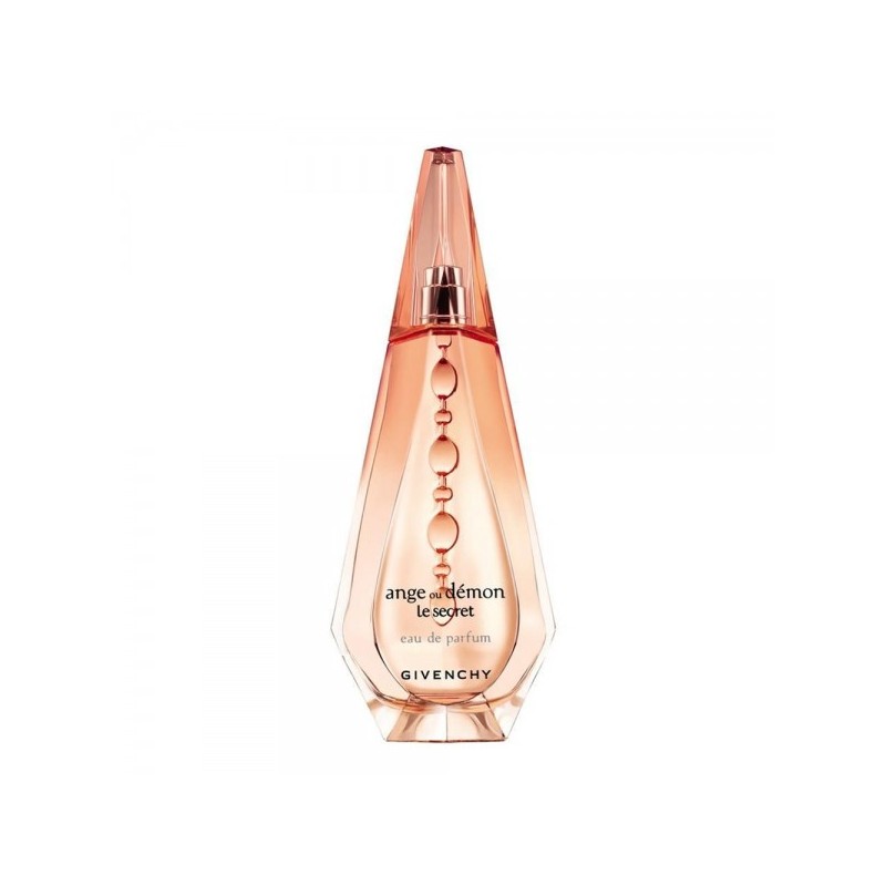 Givenchy ANGE OU DEMON LE SECRET edp spray 100 ml
