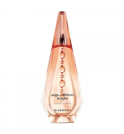 Givenchy ANGE OU DEMON LE SECRET edp spray 100 ml
