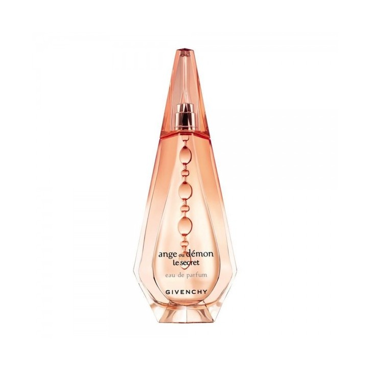 ANGE OU DEMON LE SECRET edp spray 100 ml