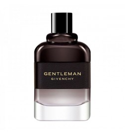 Givenchy GENTLEMAN BOISEE edp spray 200 ml