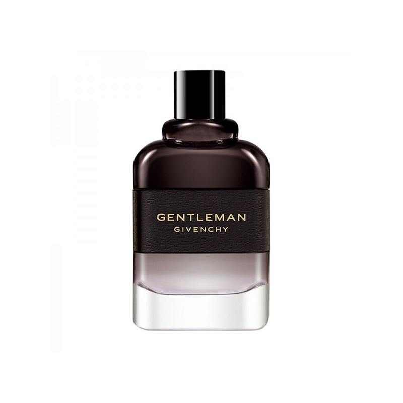Givenchy GENTLEMAN BOISEE edp spray 200 ml